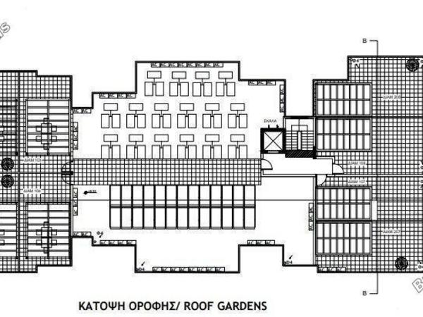 1 bedroom apartment for sale latsia nicosia 1870430 image 12567519