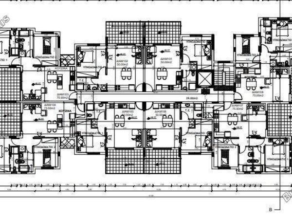1 bedroom apartment for sale latsia nicosia 1870430 image 12567520
