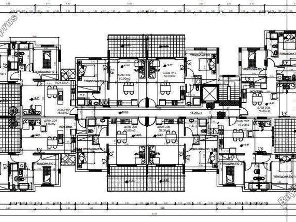1 bedroom apartment for sale latsia nicosia 1870430 image 12567521