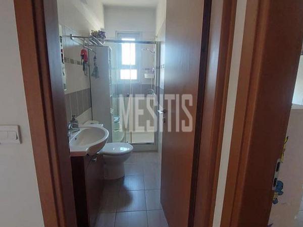 2 bedroom apartment for rent aglantzia nicosia 1566430 image 17242791