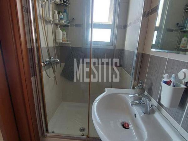 2 bedroom apartment for rent aglantzia nicosia 1566430 image 17242793