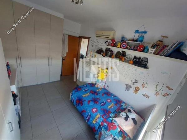 2 bedroom apartment for rent aglantzia nicosia 1566430 image 17242797