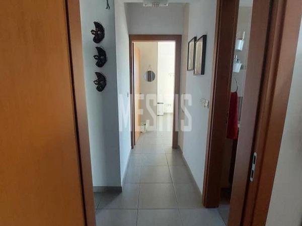 2 bedroom apartment for rent aglantzia nicosia 1566430 image 17242798