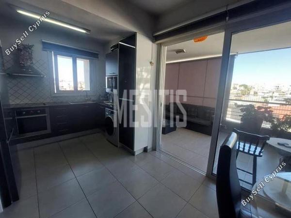 2 bedroom apartment for rent aglantzia nicosia 1566430 image 17242800