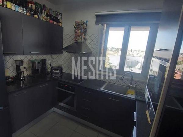 2 bedroom apartment for rent aglantzia nicosia 1566430 image 17242803