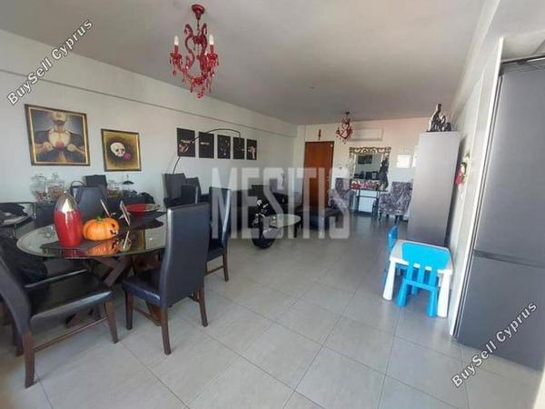 2 bedroom apartment for rent aglantzia nicosia 1566430 image 17242806