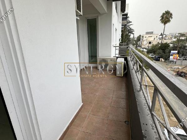 2 bedroom apartment for rent aglantzia nicosia 8209430 image 13818394