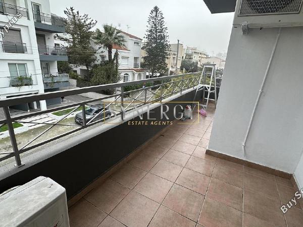 2 bedroom apartment for rent aglantzia nicosia 8209430 image 13818395