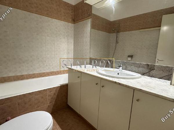 2 bedroom apartment for rent aglantzia nicosia 8209430 image 13818396