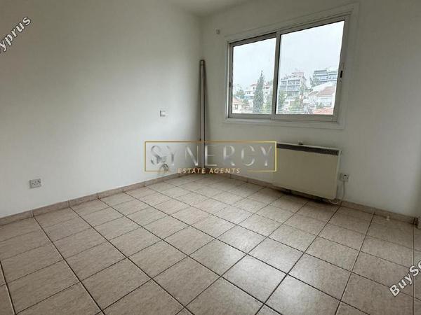 2 bedroom apartment for rent aglantzia nicosia 8209430 image 13818397
