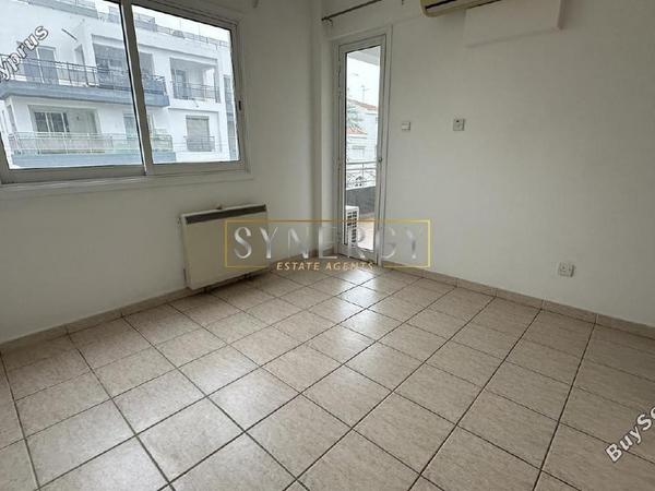 2 bedroom apartment for rent aglantzia nicosia 8209430 image 13818398