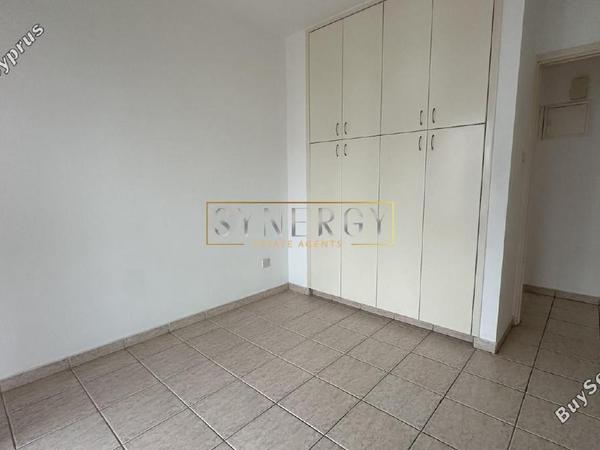 2 bedroom apartment for rent aglantzia nicosia 8209430 image 13818400