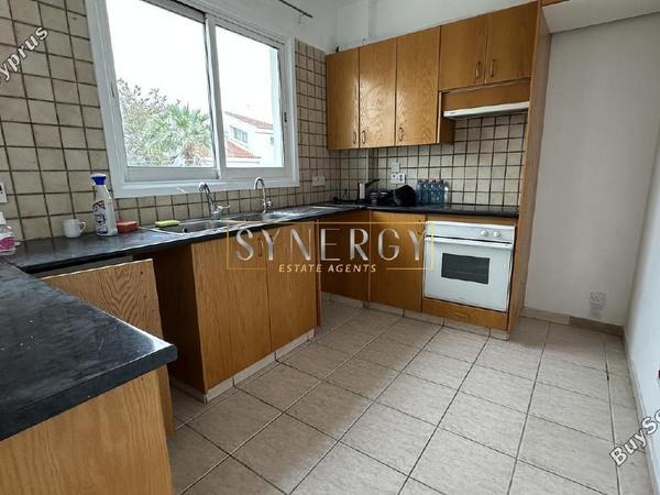 2 bedroom apartment for rent aglantzia nicosia 8209430 image 13818401