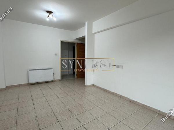 2 bedroom apartment for rent aglantzia nicosia 8209430 image 13818402