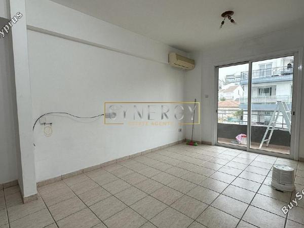 2 bedroom apartment for rent aglantzia nicosia 8209430 image 13818403