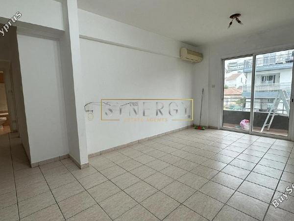 2 bedroom apartment for rent aglantzia nicosia 8209430 image 13818405