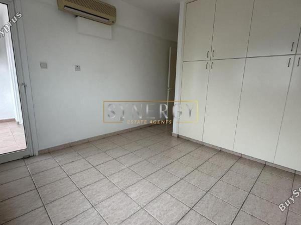 2 bedroom apartment for rent aglantzia nicosia 8209430 image 16841264
