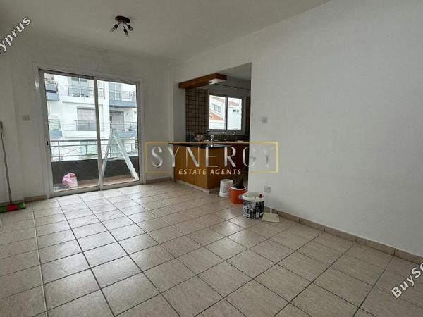 2 bedroom apartment for rent aglantzia nicosia 8209430 image 16841273