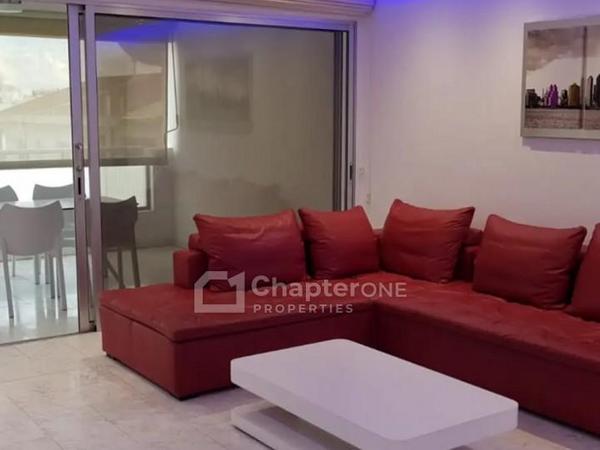 2 bedroom apartment for rent makedonitissa nicosia 8345430 image 14951987