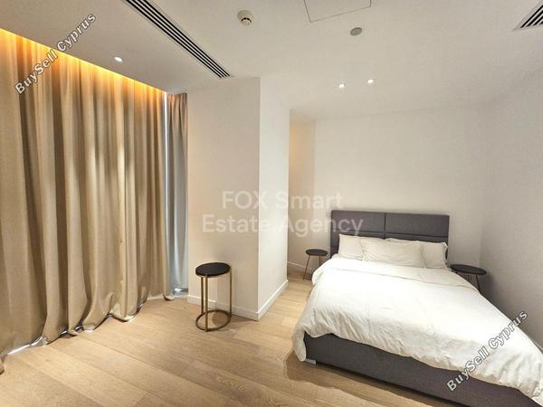 2 bedroom apartment for rent nicosia municipality nicosia 7992430 image 13896331