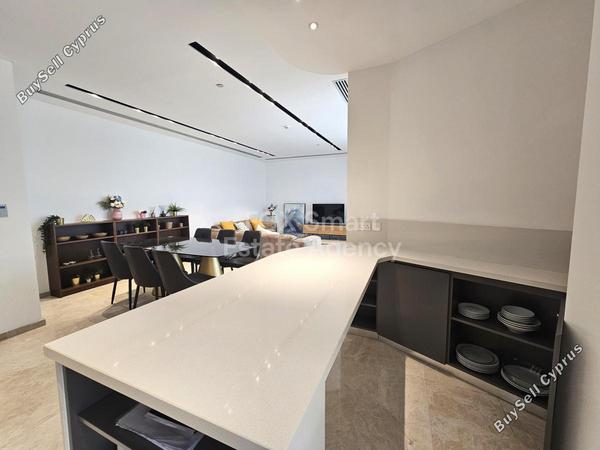 2 bedroom apartment for rent nicosia municipality nicosia 7992430 image 13896348