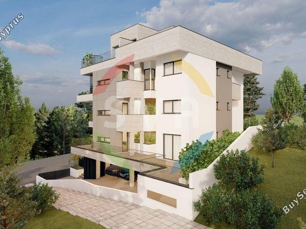 2 bedroom apartment for sale agia fyla limassol 1659430 image 15933033