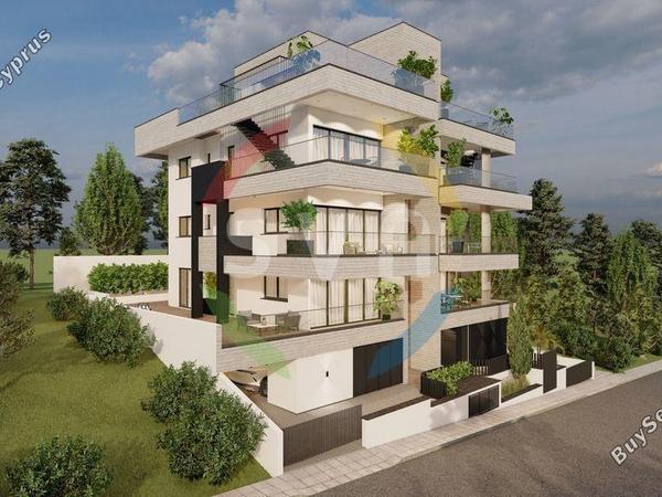 2 bedroom apartment for sale agia fyla limassol 1659430 image 15933045