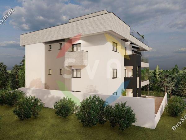 2 bedroom apartment for sale agia fyla limassol 1659430 image 15933048