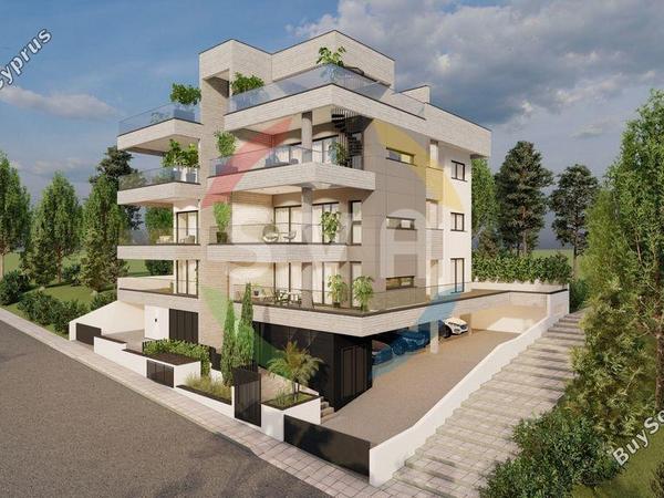 2 bedroom apartment for sale agia fyla limassol 1659430 image 15933050