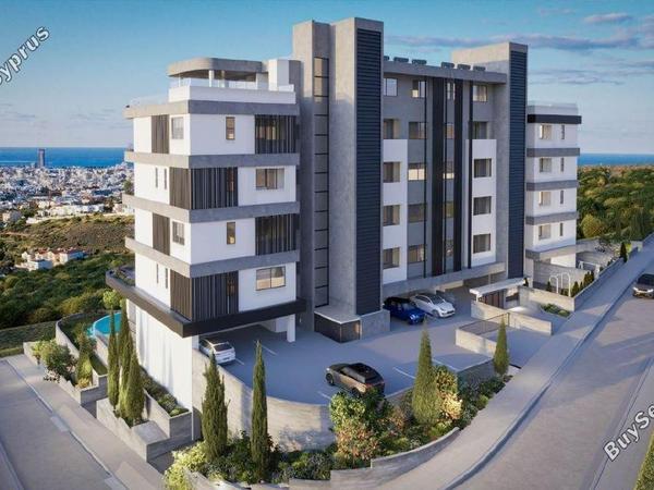 2 bedroom apartment for sale agia fyla limassol 8532430 image 15480730