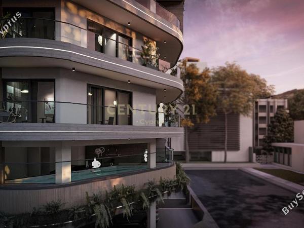 2 bedroom apartment for sale agios ioannis limassol 7549430 image 15175539