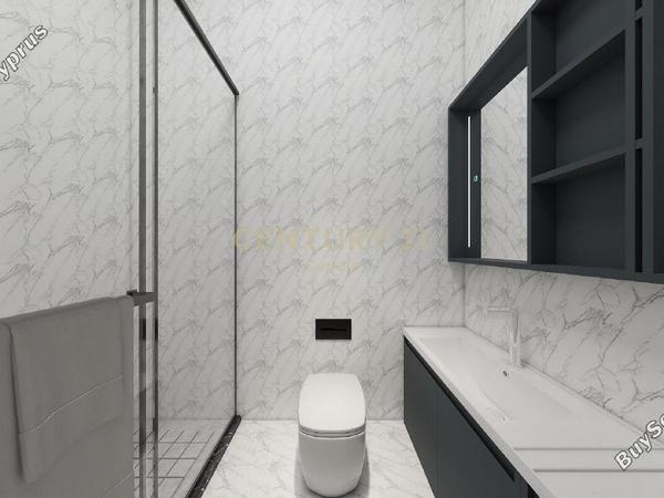 2 bedroom apartment for sale agios ioannis limassol 7549430 image 15175541