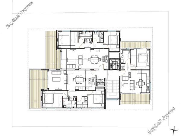 2 bedroom apartment for sale aradippou larnaca 1795430 image 17401193