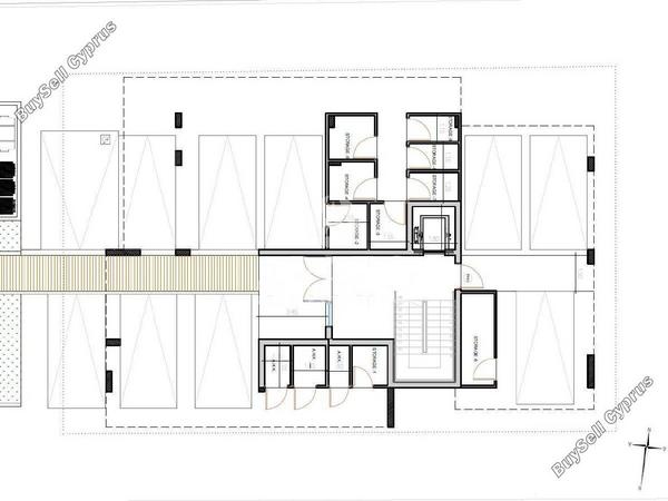 2 bedroom apartment for sale aradippou larnaca 1795430 image 17401194