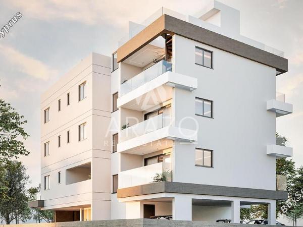 2 bedroom apartment for sale aradippou larnaca 1795430 image 17401198