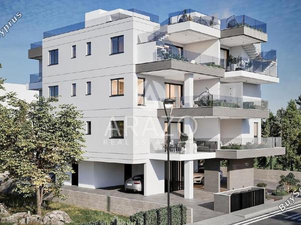 2 bedroom apartment for sale aradippou larnaca 1795430 image 17401200