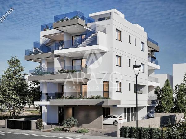 2 bedroom apartment for sale aradippou larnaca 1795430 image 17401201