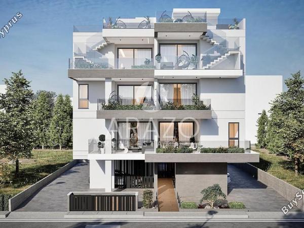 2 bedroom apartment for sale aradippou larnaca 1795430 image 17401202