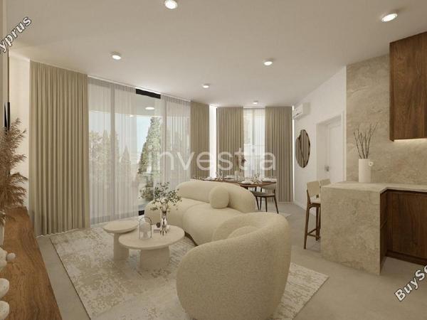 2 bedroom apartment for sale faneromeni larnaca 7452430 image 16227036