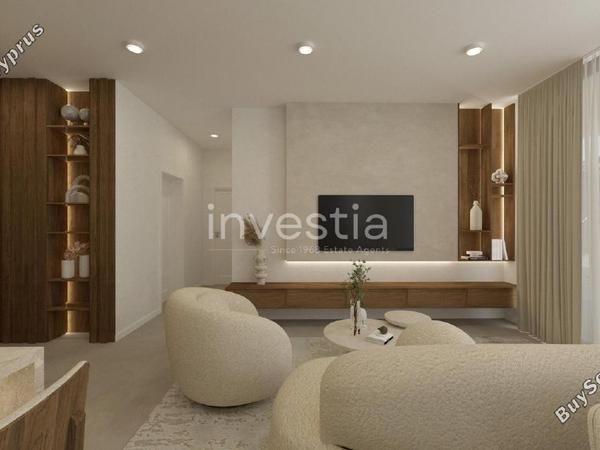 2 bedroom apartment for sale faneromeni larnaca 7452430 image 16227039
