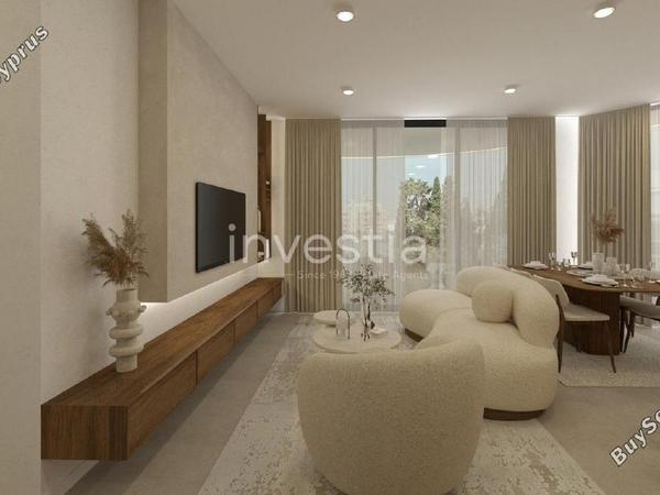 2 bedroom apartment for sale faneromeni larnaca 7452430 image 16227041