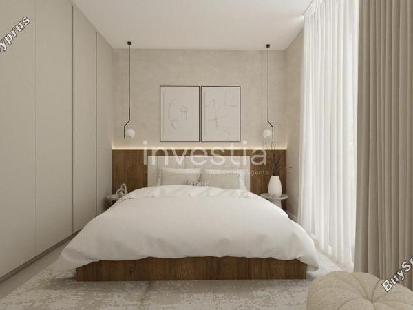 2 bedroom apartment for sale faneromeni larnaca 7452430 image 16227042