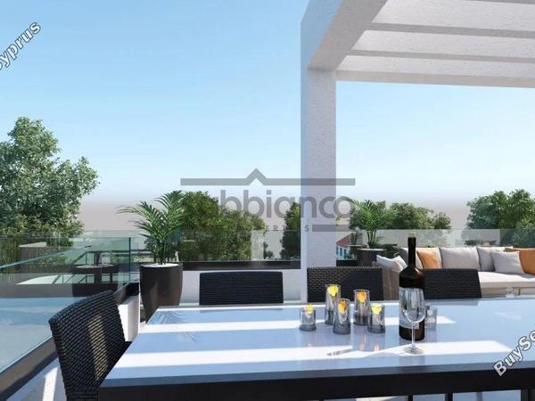 2 bedroom apartment for sale faneromeni larnaca 8736430 image 16348660