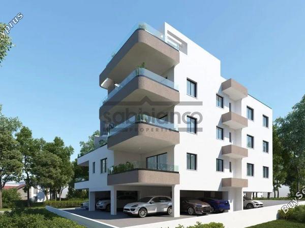 2 bedroom apartment for sale faneromeni larnaca 8736430 image 16348661