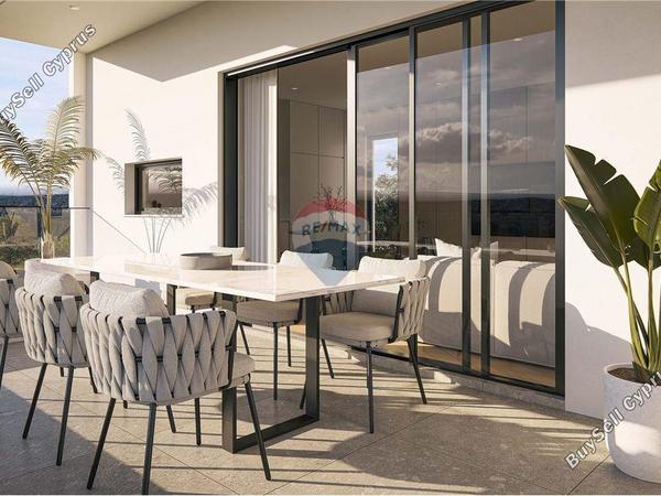2 bedroom apartment for sale germasogeia limassol 1503430 image 14122757