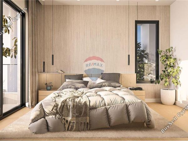 2 bedroom apartment for sale germasogeia limassol 1503430 image 14122759