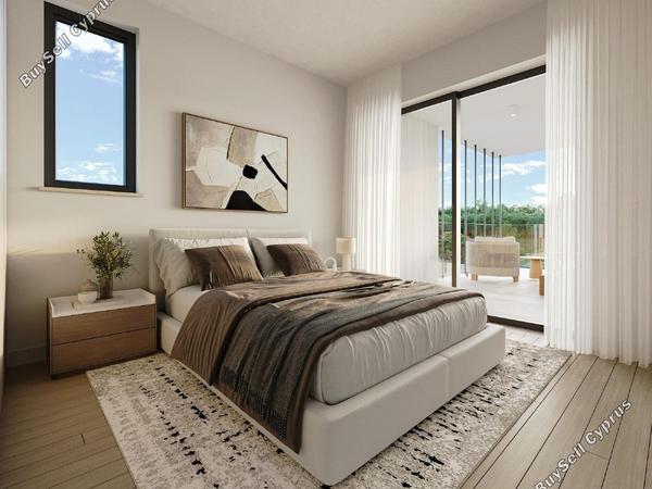 2 bedroom apartment for sale geroskipou paphos 8720430 image 16316140