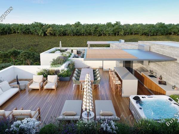 2 bedroom apartment for sale geroskipou paphos 8720430 image 16316144