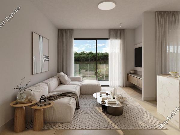 2 bedroom apartment for sale geroskipou paphos 8720430 image 16316146