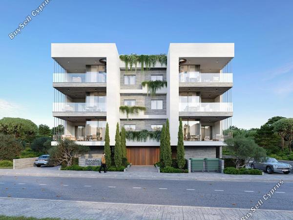 2 bedroom apartment for sale geroskipou paphos 8720430 image 16316151